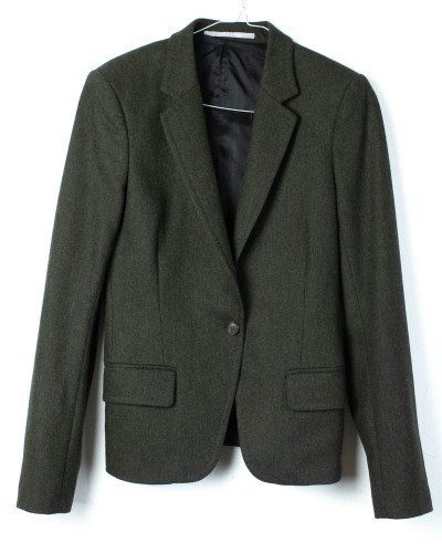 vest (27 of 162).jpg