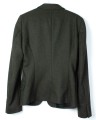 vest (28 of 162).jpg