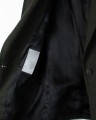 vest (29 of 162).jpg