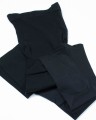 vest2 (33 of 42).jpg