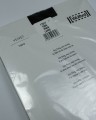 vest2 (32 of 42).jpg