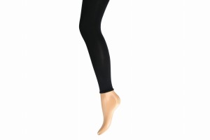 Wolford legginsy *nowe | L