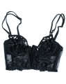 vest2 (25 of 42).jpg