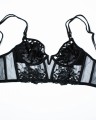 vest2 (24 of 42).jpg