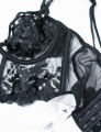 vest2 (26 of 42).jpg