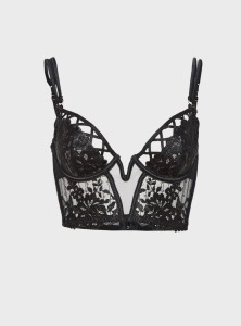 Ann Summers stanik *nowy | 75B