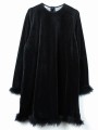 vest (19 of 162).jpg