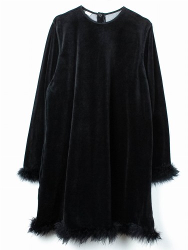 vest (19 of 162).jpg