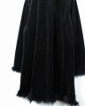 vest (20 of 162).jpg