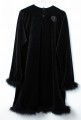 vest (21 of 162).jpg