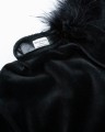 vest (119 of 162).jpg