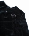 vest (118 of 162).jpg