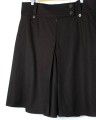 vest (17 of 162).jpg
