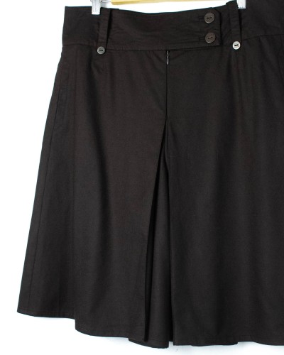 vest (17 of 162).jpg