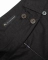 vest (111 of 162).jpg