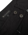 vest (112 of 162).jpg