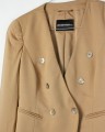 vest (58 of 162).jpg