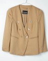 vest (55 of 162).jpg