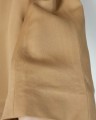 vest (57 of 162).jpg