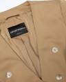 vest (147 of 162).jpg