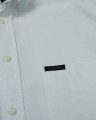 vest (156 of 162).jpg
