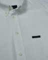 vest (158 of 162).jpg