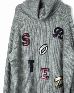 Pepe Jeans sweter | XL