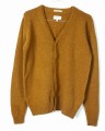 2901 (39 of 138).jpg