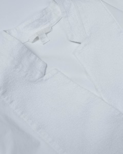 COS koszula | M