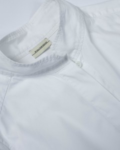 by Malene Birger koszula | S-M