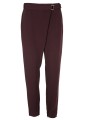 by-malene-birger-bukser-vengalia-bordeaux-3444092.jpeg
