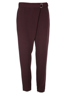 BY MALENE BIRGER spodnie / M