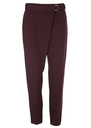 by-malene-birger-bukser-vengalia-bordeaux-3444092.jpeg