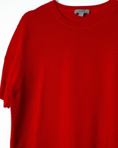 COS bluzka | M