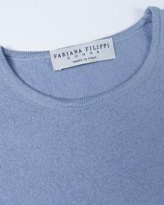 FABIANA FILIPPI vintage merino | L
