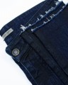 vest (110 of 162).jpg