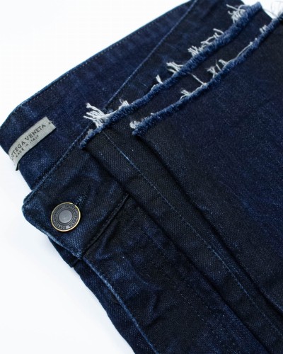 vest (110 of 162).jpg