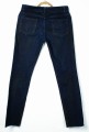 vest (42 of 162).jpg