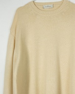 Ermenegildo Zegna 100% wełna | XL