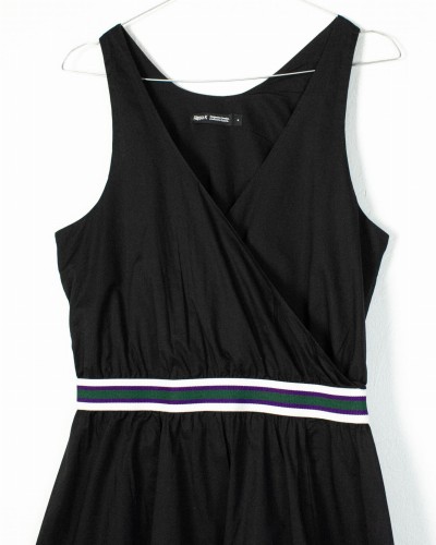 1802filippa (2 of 3).jpg