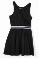 1802filippa (1 of 3).jpg
