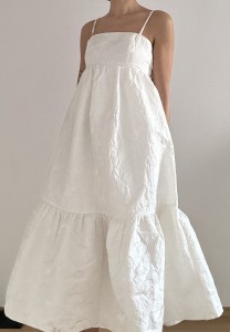 Gina Tricot sukienka *nowa | S
