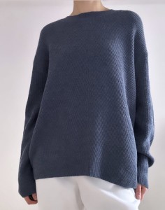 Pierre Robert 100% merino *nowy | L