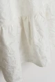 D4F2F0E4-D724-4E46-AD1D-DB1FCD8C19E3.webp