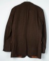 drop_secondhand (10 of 64).jpg