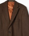 drop_secondhand (12 of 64).jpg
