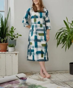 SEASALT sukienka *nowa | XL 