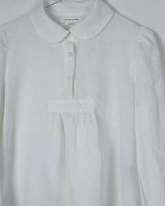 Isabel Marant Etoile koszula | S 