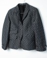 vest (2 of 162).jpg