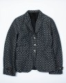vest (92 of 162).jpg